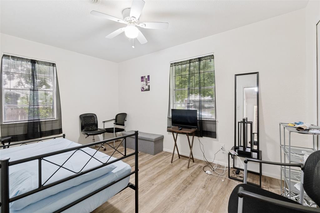 Edgemont Pk Add 4th Instl - Residential