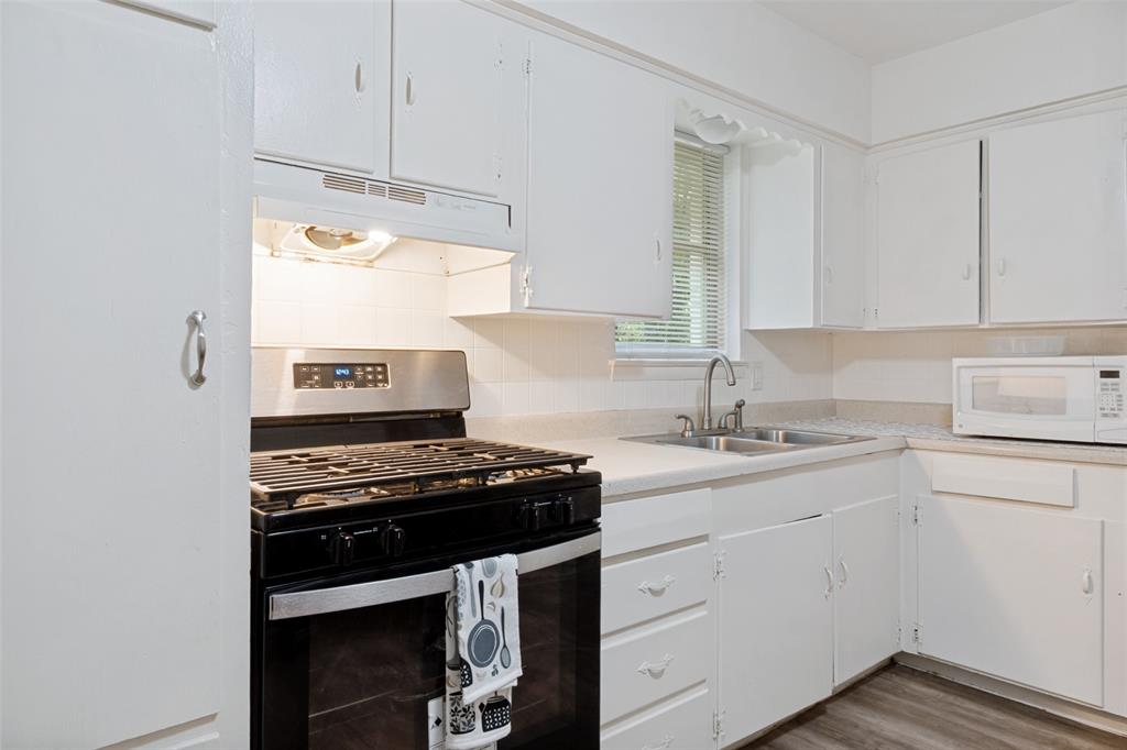 Edgemont Pk Add 4th Instl - Residential