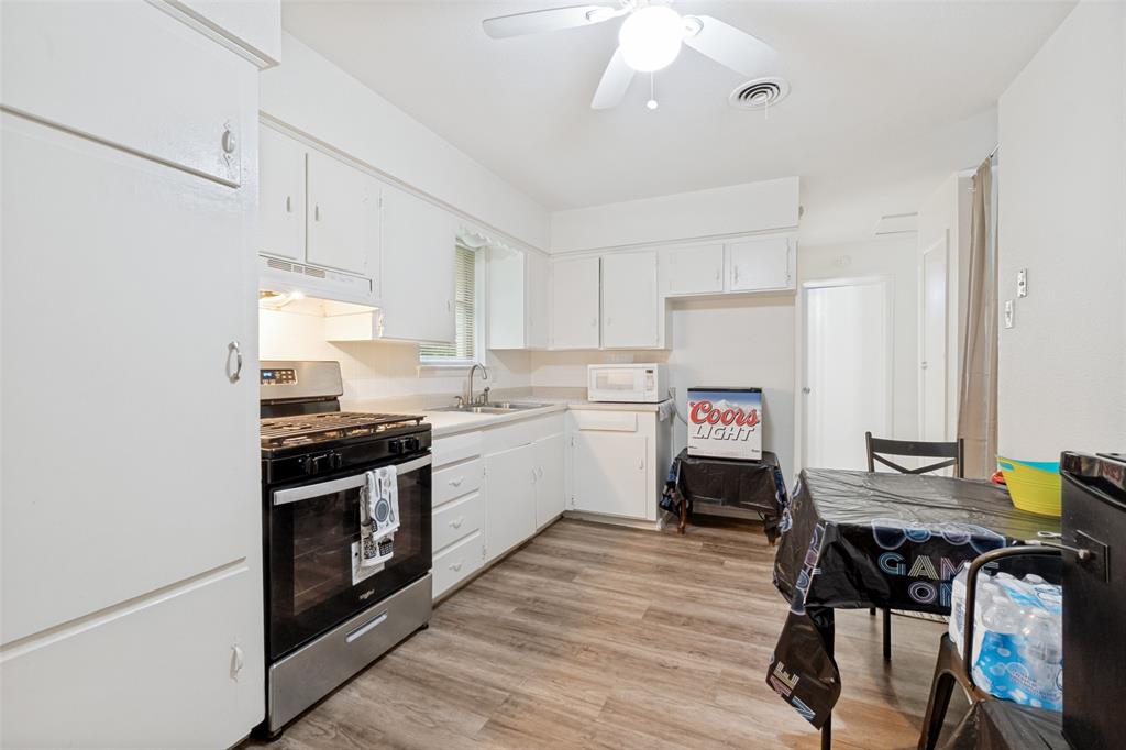 Edgemont Pk Add 4th Instl - Residential