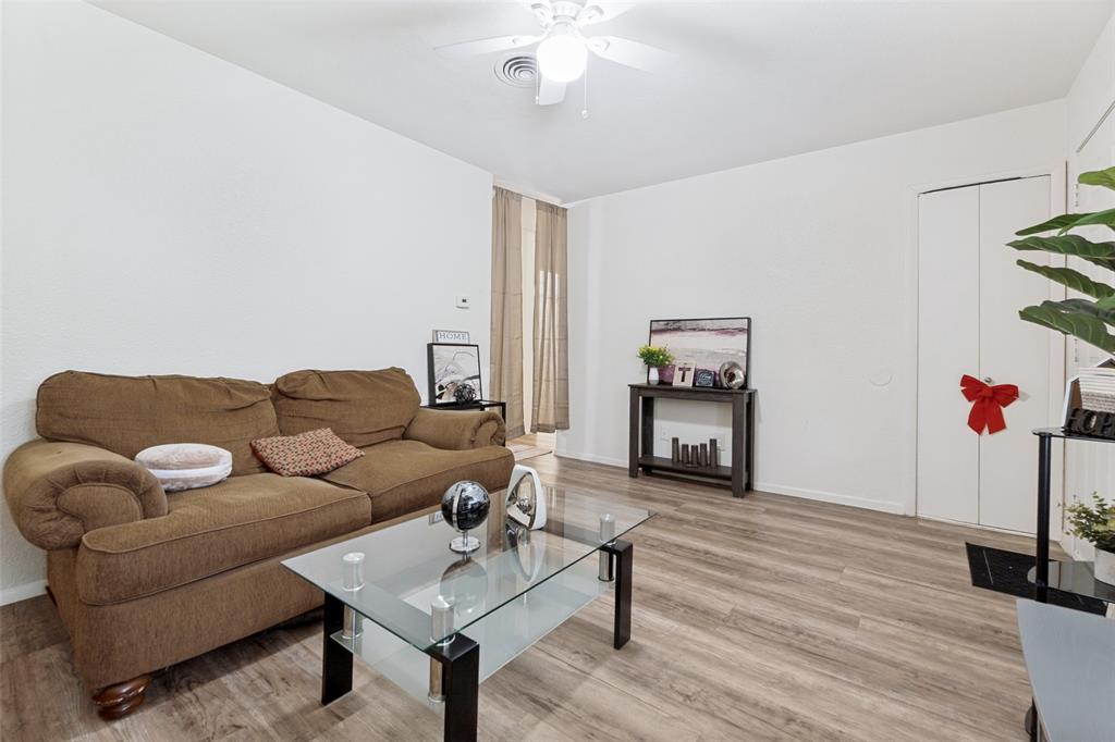 Edgemont Pk Add 4th Instl - Residential