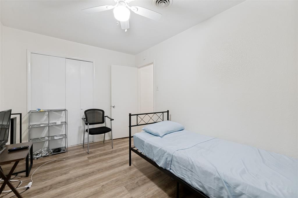 Edgemont Pk Add 4th Instl - Residential