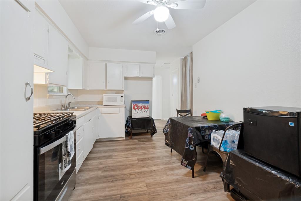 Edgemont Pk Add 4th Instl - Residential