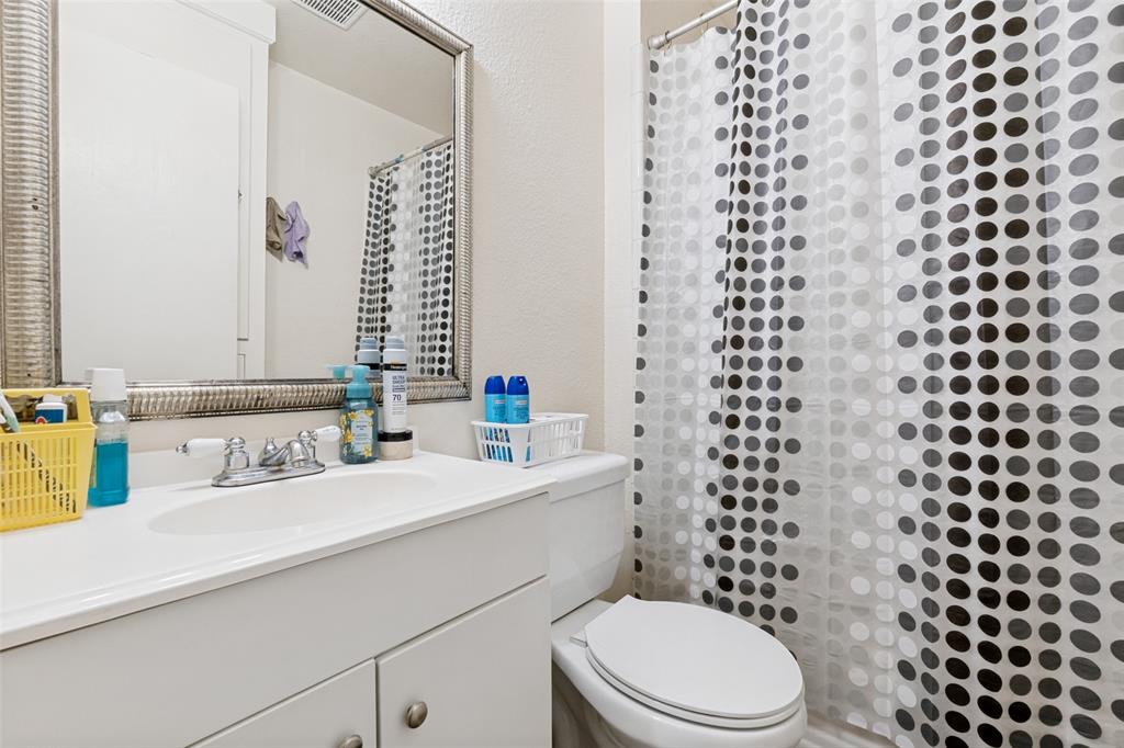 Edgemont Pk Add 4th Instl - Residential