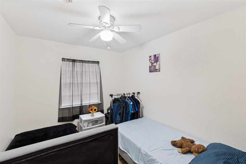 Edgemont Pk Add 4th Instl - Residential