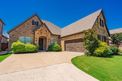 913 Colby Bluff Drive Rockwall TX 75087