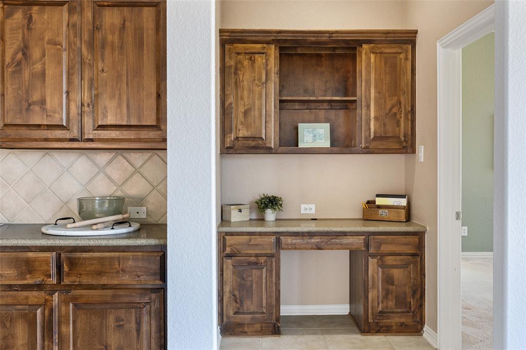 Sendera Ranch - Residential