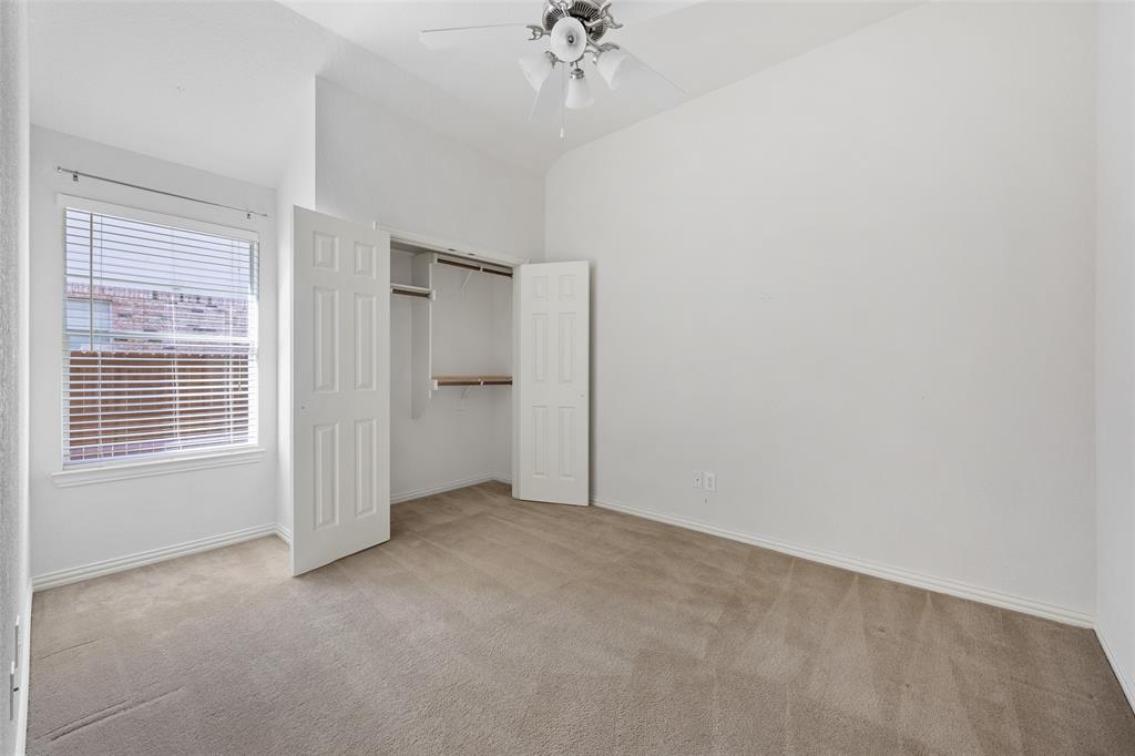 Sendera Ranch - Residential