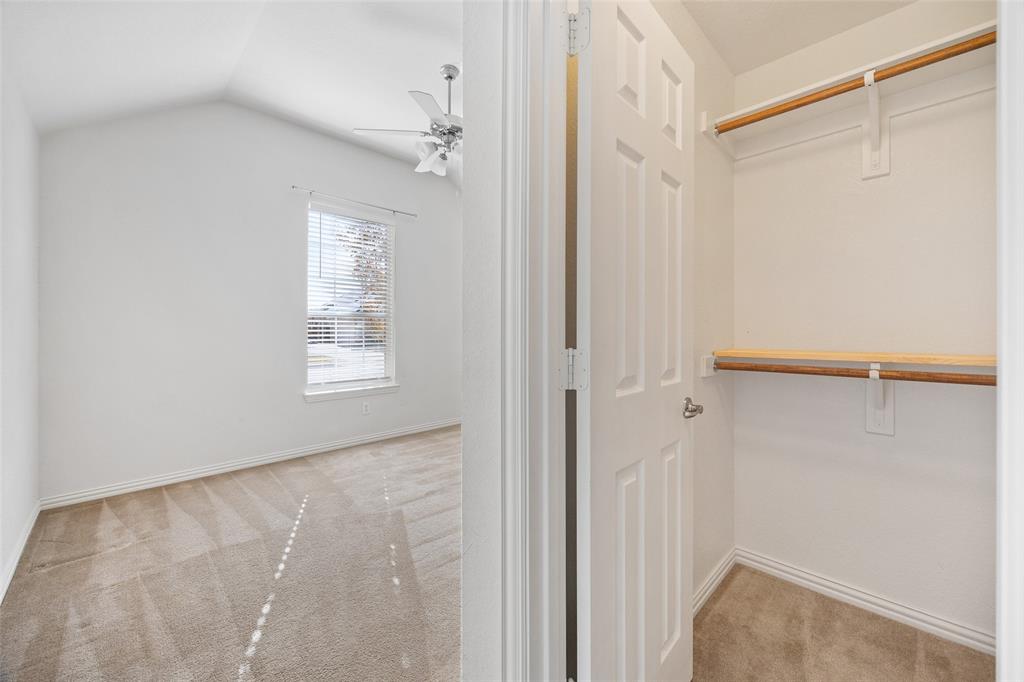 Sendera Ranch - Residential