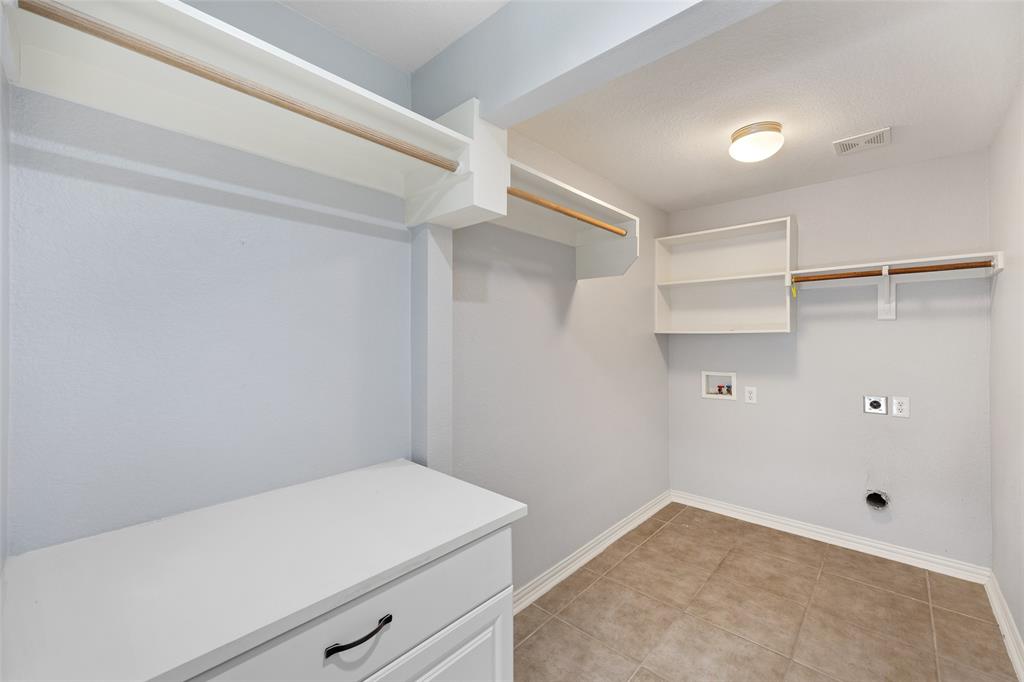 Sendera Ranch - Residential