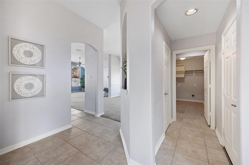 Sendera Ranch - Residential