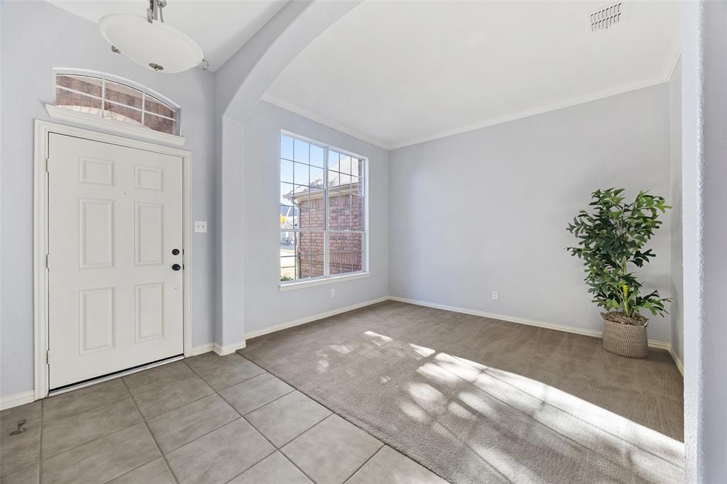 Sendera Ranch - Residential