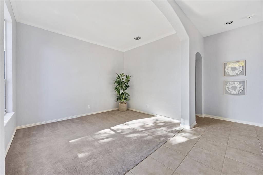 Sendera Ranch - Residential