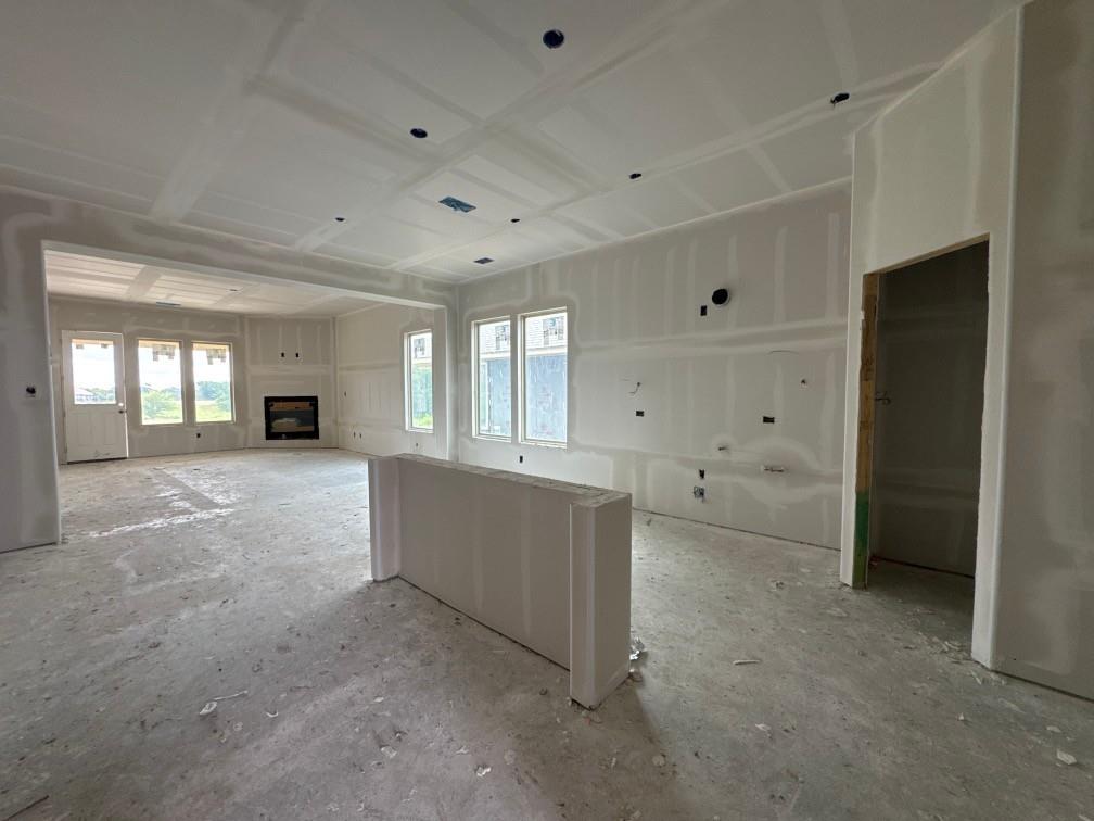 404 Tollett Drive