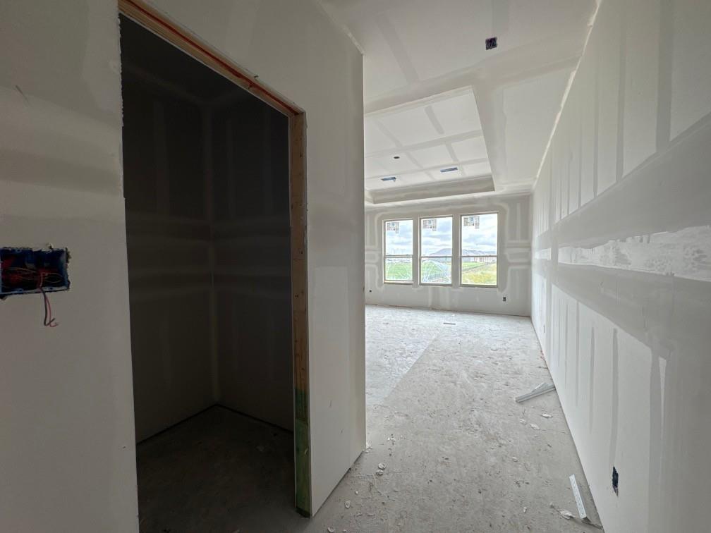 404 Tollett Drive