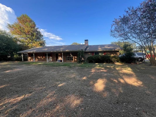 379 JOY DR, ORE CITY, TX 75683 - Image 85ff09cc8f2d0367b05b12cace2f4c55/3945335327
