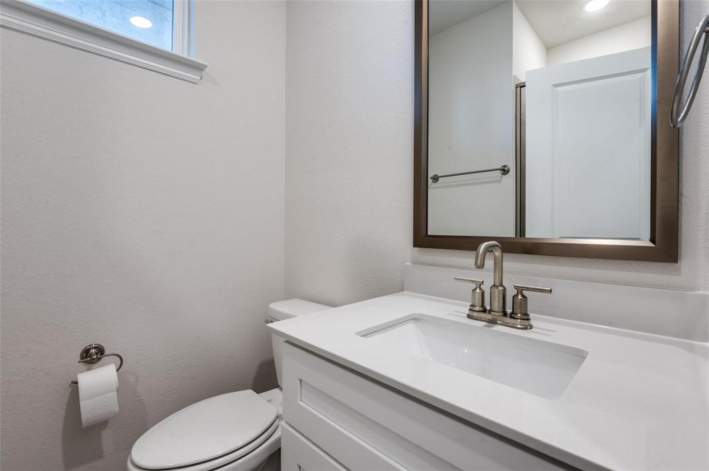 Lexington Parks Ph One - Residential