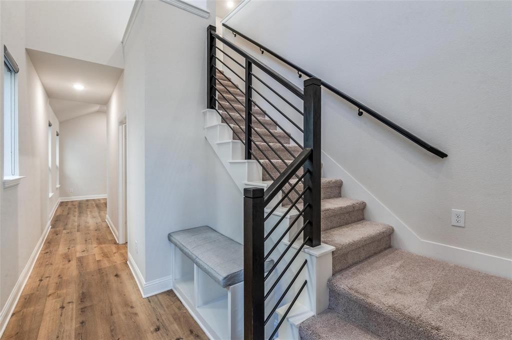 10871 Tall Timbers Trail