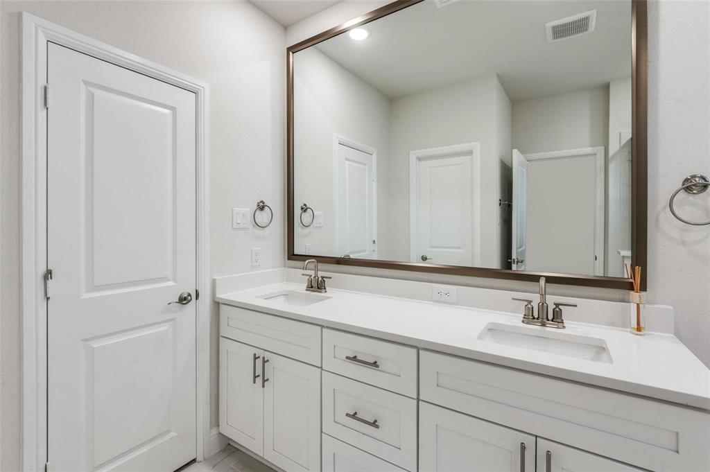 Lexington Parks Ph One - Residential