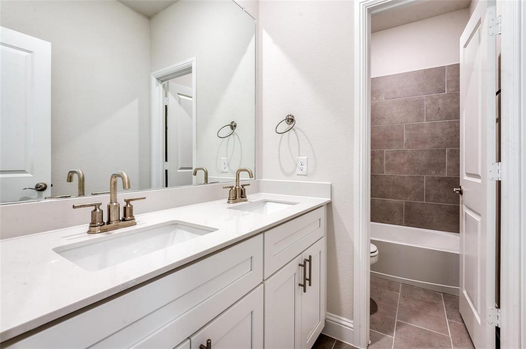 Lexington Parks Ph One - Residential