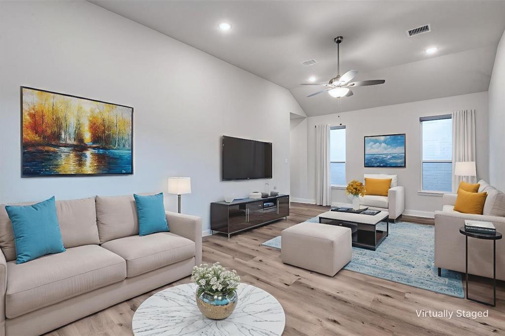 10871 Tall Timbers Trail