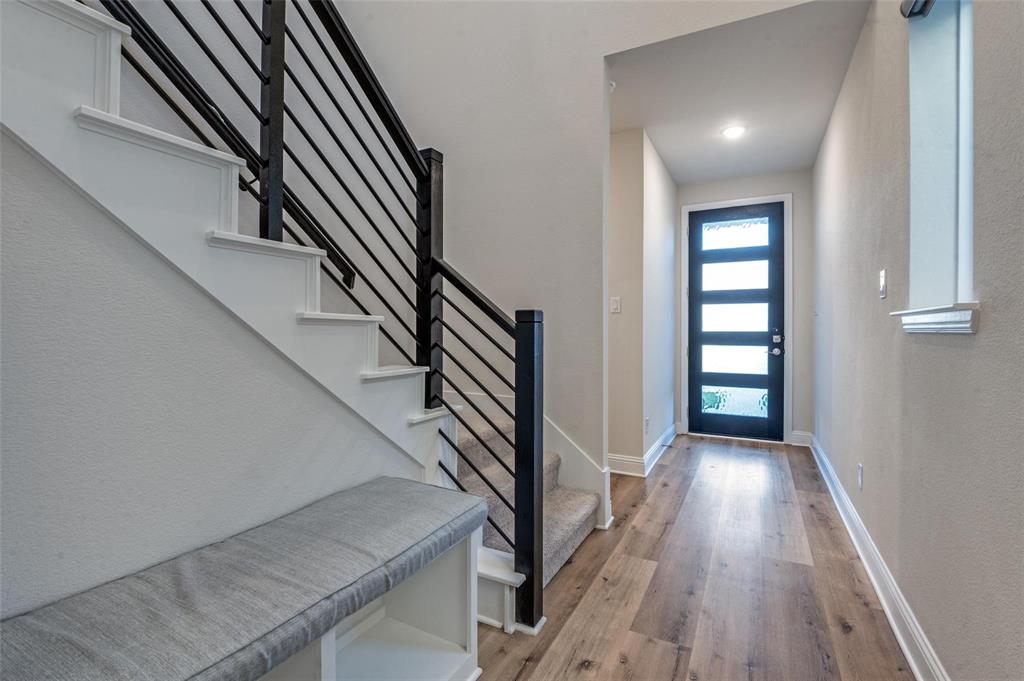 10871 Tall Timbers Trail