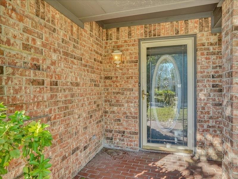 713 Baldridge Road