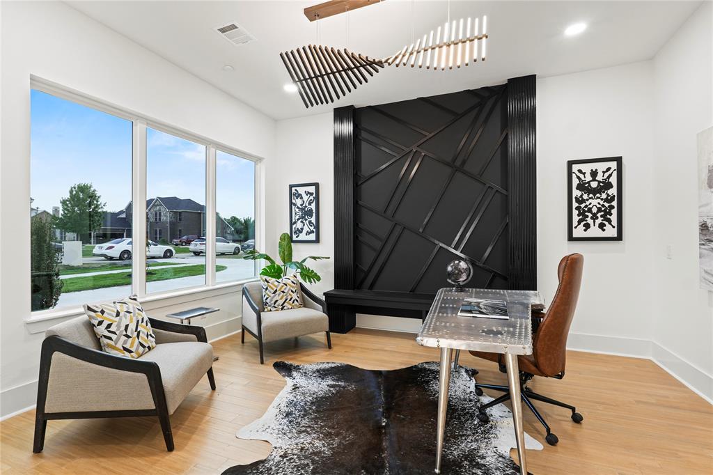 2964 Pinehurst