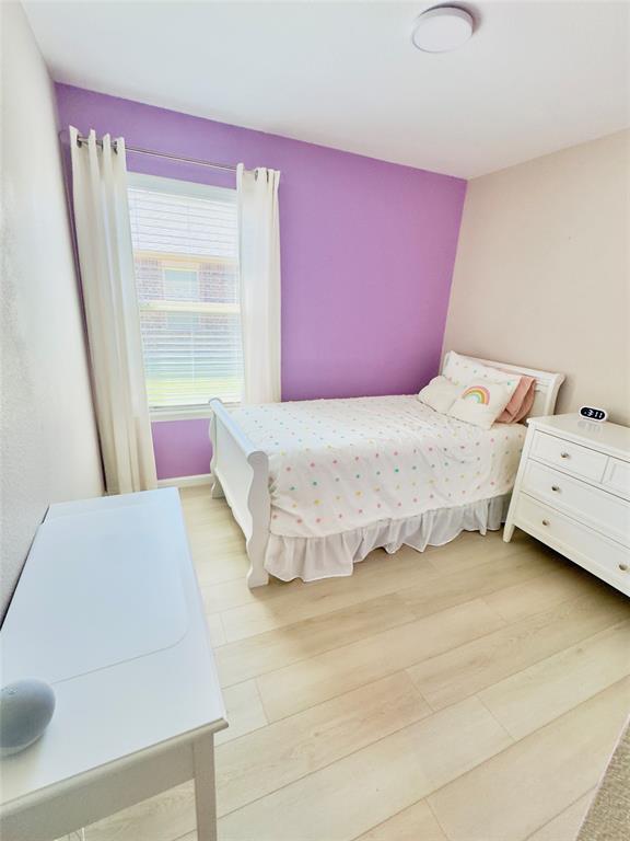 1508 Wild Rye Circle