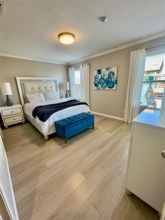 1508 Wild Rye Circle