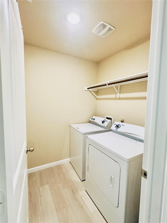 1508 Wild Rye Circle