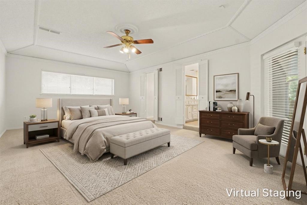 9632 Robin Meadow Drive