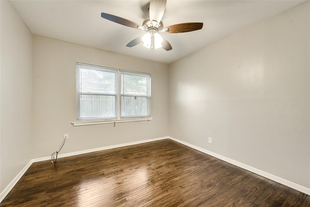 Cloverdale 02 Rev - Residential