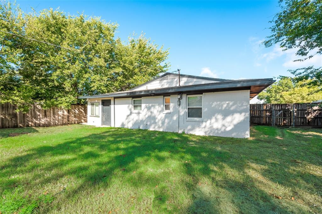 Cloverdale 02 Rev - Residential