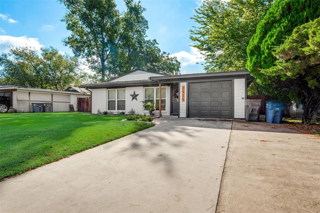 Cloverdale 02 Rev - Residential