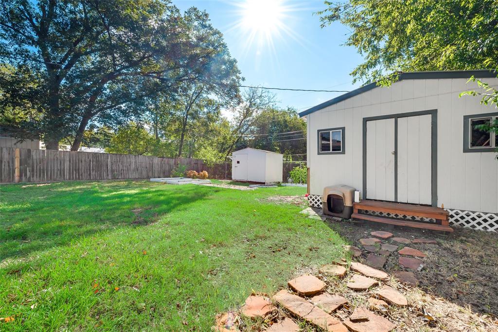Cloverdale 02 Rev - Residential