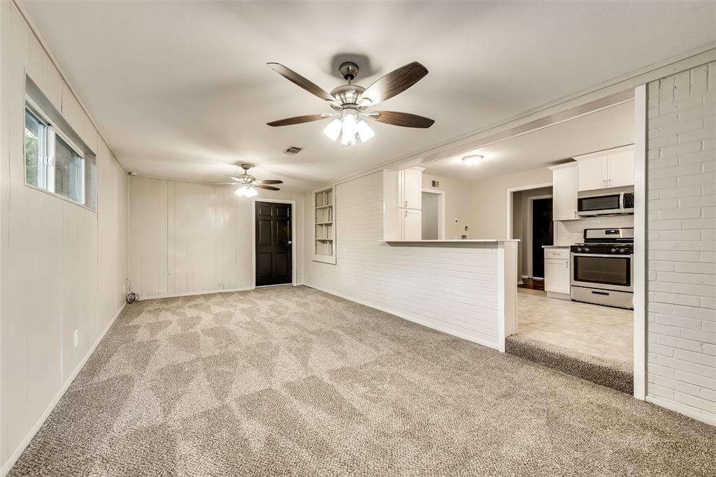 Cloverdale 02 Rev - Residential