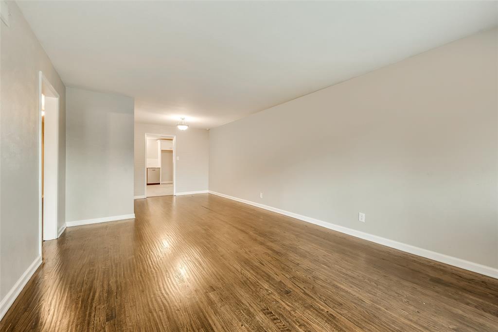 Cloverdale 02 Rev - Residential