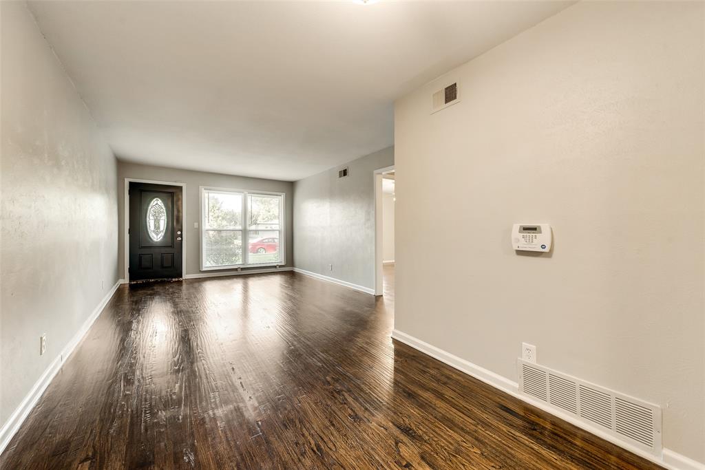 Cloverdale 02 Rev - Residential