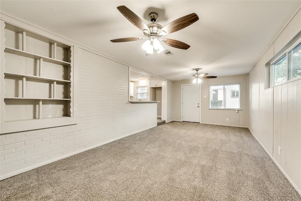 Cloverdale 02 Rev - Residential