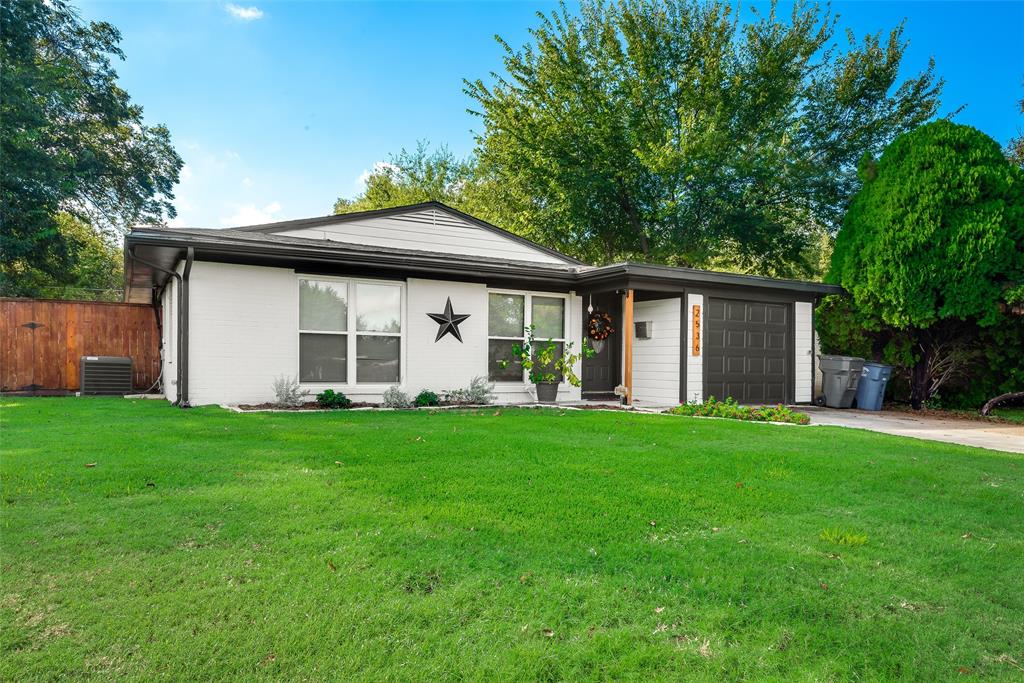 Cloverdale 02 Rev - Residential