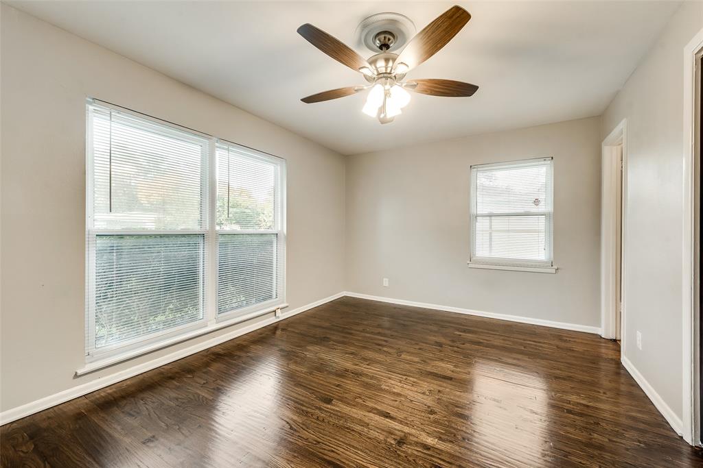 Cloverdale 02 Rev - Residential