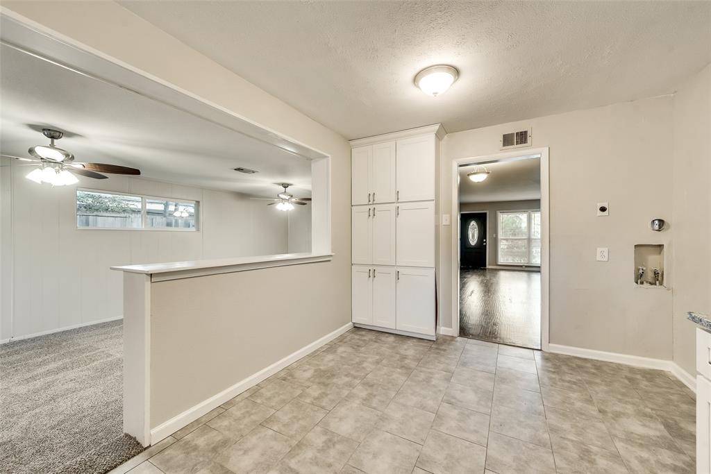 Cloverdale 02 Rev - Residential
