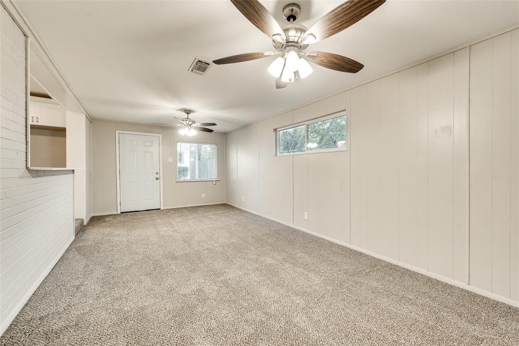 Cloverdale 02 Rev - Residential