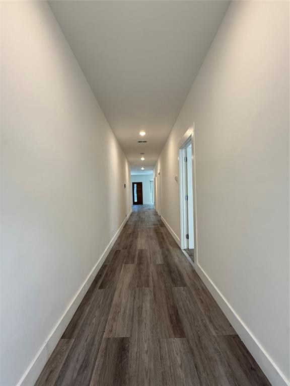 Fj Tholls Sub - Residential