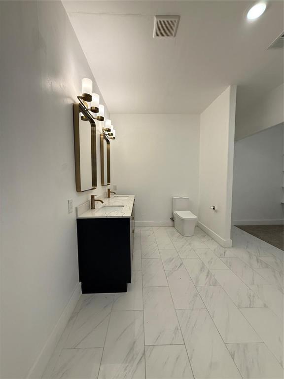 Fj Tholls Sub - Residential