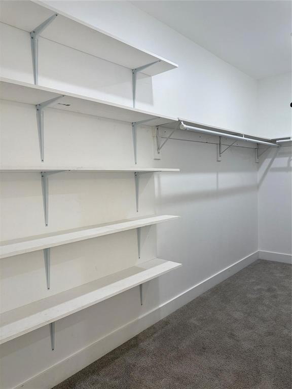 Fj Tholls Sub - Residential