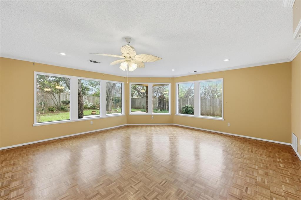 Mc Knight Manor West Add - Residential