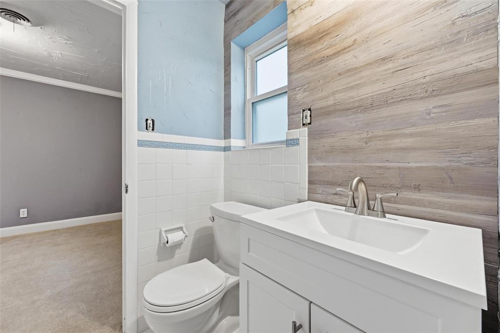 Mc Knight Manor West Add - Residential