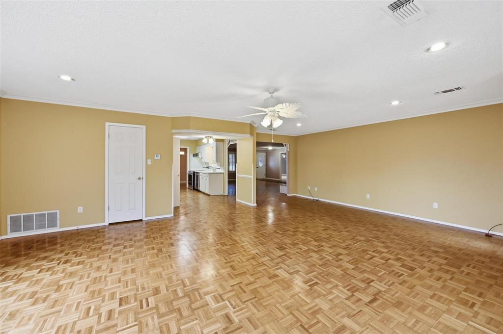 Mc Knight Manor West Add - Residential