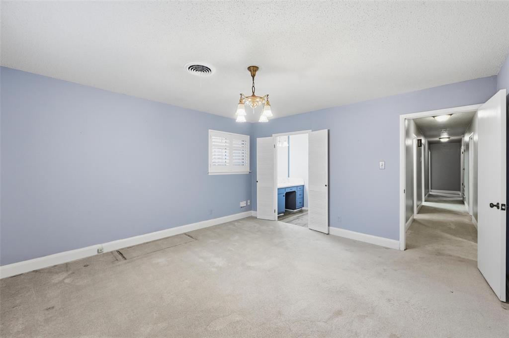 Mc Knight Manor West Add - Residential